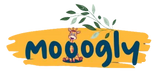 Mooogly